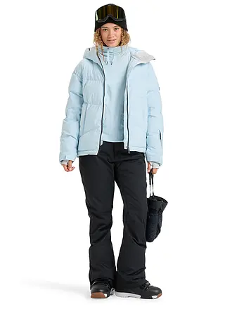 ROXY | Damen Snowboardjacke Diversion PT | 